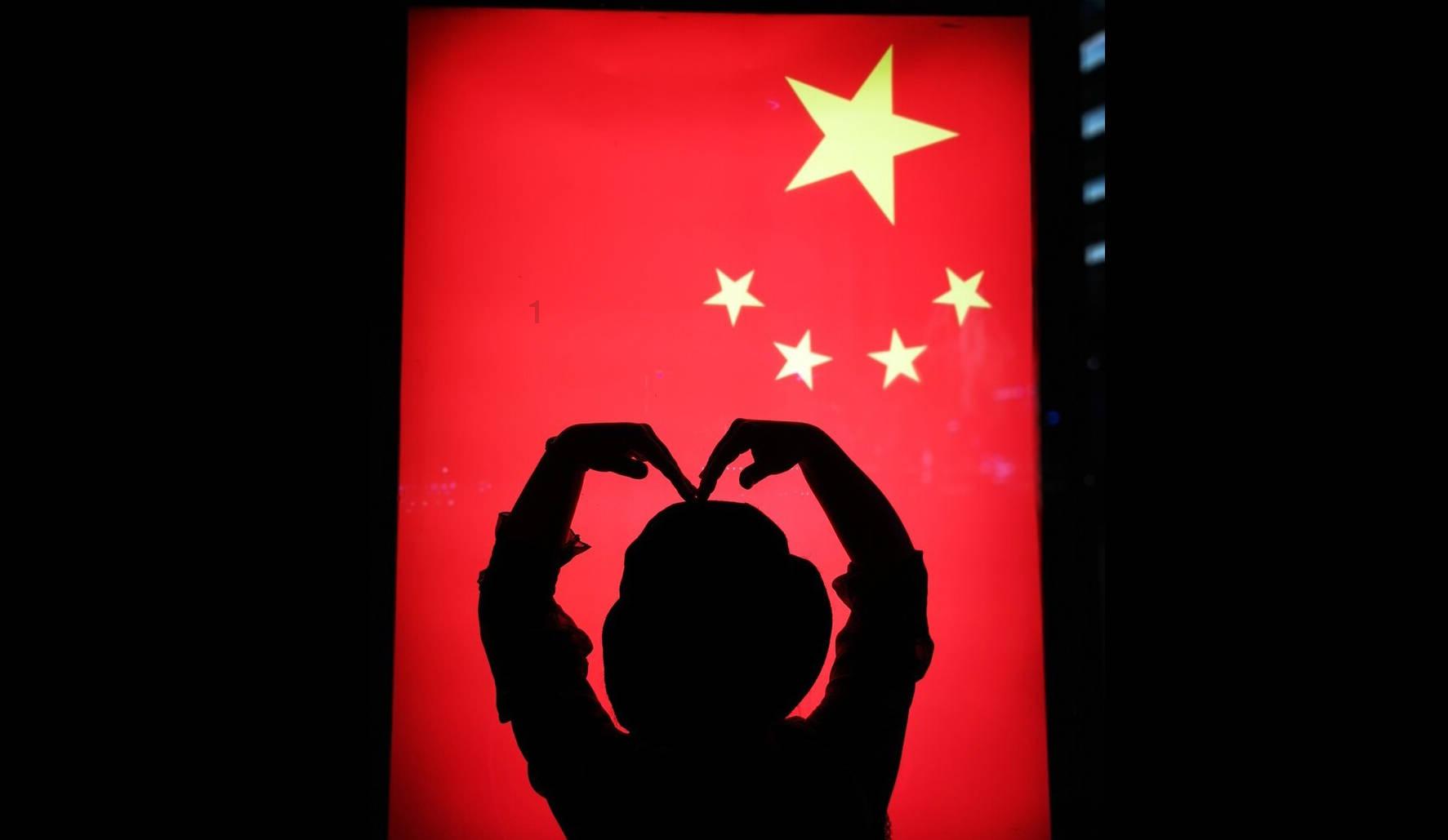 探寻知识宝库,解疑答惑,尽在《梦华录》豆瓣8.8分实在是虚高,三大硬伤劝退观众,你怎么看?问答网