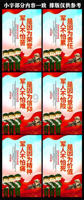 万和燃气热水器刚才可以我插头一抽就打不开了？