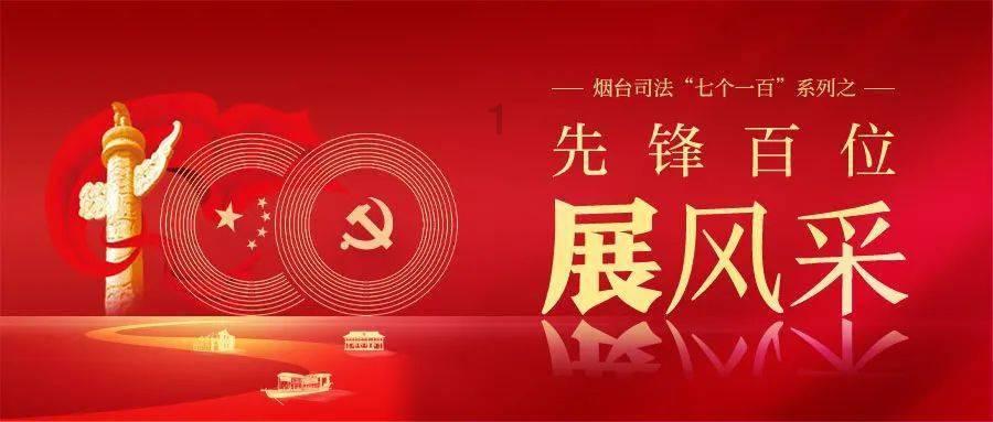 探索一般女生都比较重视男生的外貌吗?,解答你的疑惑