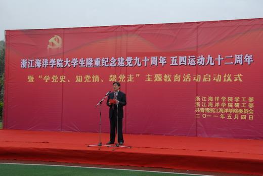 美图秀秀下载2023最新版